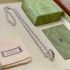 Gucci Necklaces